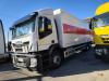 Iveco HI-STREET AD 260S31 XP Photo 17 thumbnail