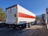 Iveco HI-STREET AD 260S31 XP Photo 2 thumbnail