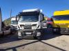 Iveco HI-STREET AD 260S31 XP Photo 20 thumbnail