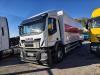 Iveco HI-STREET AD 260S31 XP Photo 21 thumbnail