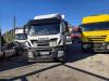 Iveco HI-STREET AD 260S31 XP Photo 22 thumbnail