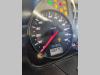 Iveco HI-STREET AD 260S31 XP Photo 4 thumbnail