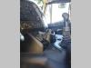 Iveco HI-STREET AD 260S31 XP Photo 5 thumbnail