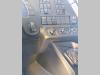 Iveco HI-STREET AD 260S31 XP Photo 6 thumbnail