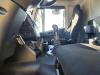 Iveco HI-STREET AD 260S31 XP Photo 7 thumbnail
