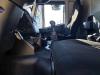 Iveco HI-STREET AD 260S31 XP Photo 8 thumbnail