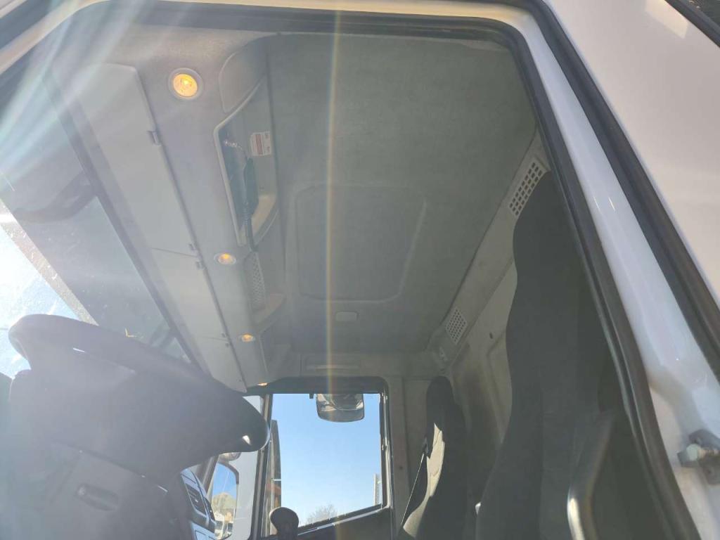Iveco HI-STREET AD 260S31 XP Photo 10