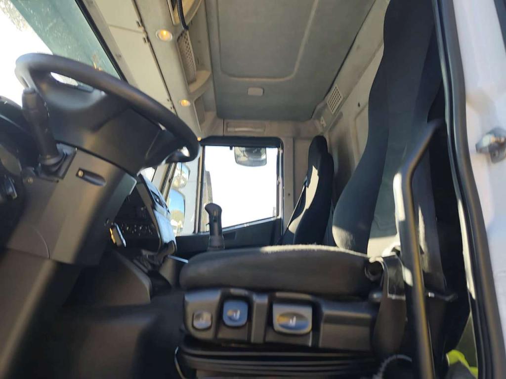 Iveco HI-STREET AD 260S31 XP Photo 11