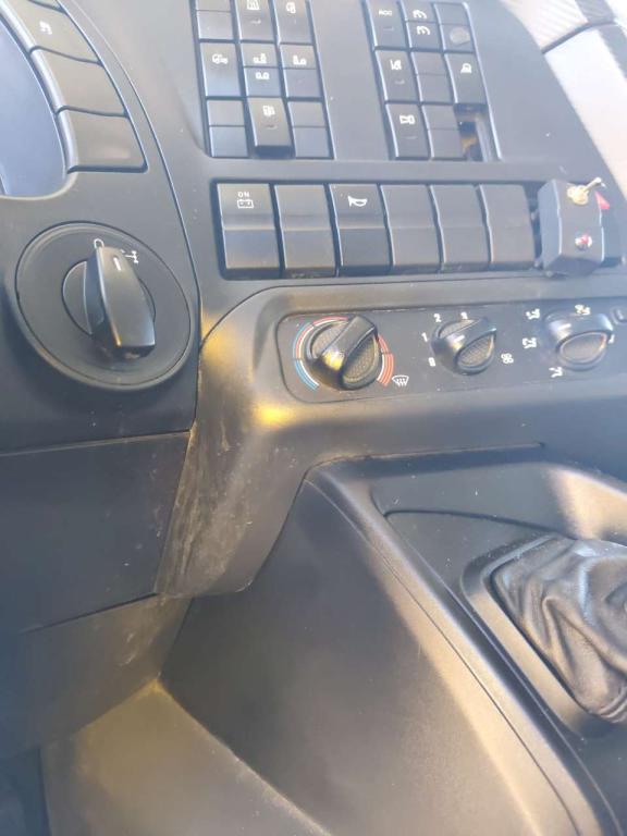 Iveco HI-STREET AD 260S31 XP Photo 6