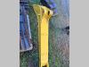 New Holland E40.2 Photo 2 thumbnail