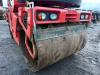 Bomag BW154AP-4i - Good Working Condition Photo 17 thumbnail