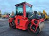 Bomag BW154AP-4i - Good Working Condition Photo 3 thumbnail
