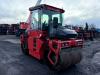 Bomag BW154AP-4i - Good Working Condition Photo 6 thumbnail