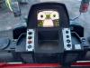 Bomag BW154AP-4i - Good Working Condition Photo 8 thumbnail