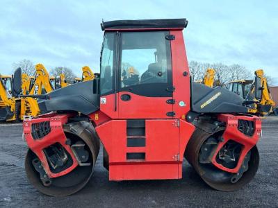 Bomag BW154AP-4i - Good Working Condition en vente par Boss Machinery