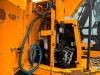 JCB JZ141LC - Automatic Greasing / Quick Coupler Photo 26 thumbnail