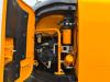 JCB JZ141LC - Automatic Greasing / Quick Coupler Photo 28 thumbnail