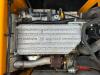 JCB JZ141LC - Automatic Greasing / Quick Coupler Photo 30 thumbnail