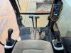 JCB JZ141LC - Automatic Greasing / Quick Coupler Photo 9 thumbnail