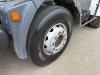 Man TGA 35.460 8x4 Concrete Mixer Photo 10 thumbnail