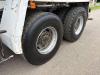 Man TGA 35.460 8x4 Concrete Mixer Photo 11 thumbnail