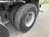 Man TGA 35.460 8x4 Concrete Mixer Photo 12 thumbnail