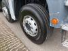 Man TGA 35.460 8x4 Concrete Mixer Photo 13 thumbnail