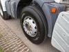 Man TGA 35.460 8x4 Concrete Mixer Photo 14 thumbnail