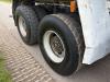Man TGA 35.460 8x4 Concrete Mixer Photo 15 thumbnail