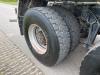 Man TGA 35.460 8x4 Concrete Mixer Photo 16 thumbnail