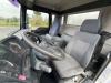 Man TGA 35.460 8x4 Concrete Mixer Photo 19 thumbnail