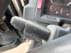 Man TGA 35.460 8x4 Concrete Mixer Photo 24 thumbnail
