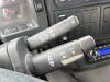 Man TGA 35.460 8x4 Concrete Mixer Photo 25 thumbnail