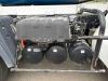 Man TGA 35.460 8x4 Concrete Mixer Photo 28 thumbnail