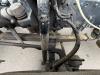 Man TGA 35.460 8x4 Concrete Mixer Photo 29 thumbnail