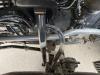 Man TGA 35.460 8x4 Concrete Mixer Photo 30 thumbnail