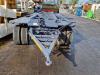 Piacenza R26B1E Photo 2 thumbnail