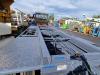 Piacenza R26B1E Photo 3 thumbnail