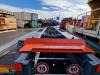 Piacenza R26B1E Photo 7 thumbnail