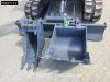 Develon DX50 Z-7 A/C -  Buckets Photo 11 thumbnail