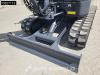 Develon DX50 Z-7 A/C -  Buckets Photo 18 thumbnail