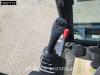 Develon DX50 Z-7 A/C -  Buckets Photo 24 thumbnail