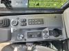 Develon DX50 Z-7 A/C -  Buckets Photo 26 thumbnail
