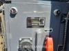 Develon DX50 Z-7 A/C -  Buckets Photo 28 thumbnail