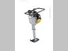 Bomag BT30 Photo 1 thumbnail