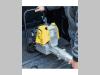Bomag BT30 Photo 2 thumbnail