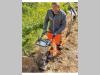 Bomag BT30 Photo 4 thumbnail
