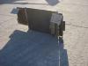 Radiatore di RAFFREDDAMENTO GASOLIO pour ZAXIS 210-3 Photo 4 thumbnail