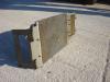 Radiatore di RAFFREDDAMENTO GASOLIO pour ZAXIS 210-3 Photo 5 thumbnail