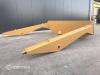 Hayon arrière pour Caterpillar 730 Photo 6 thumbnail